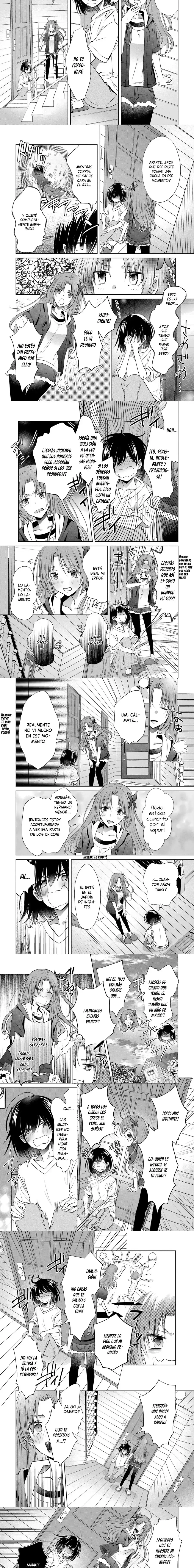 Capitulo 26 page 4
