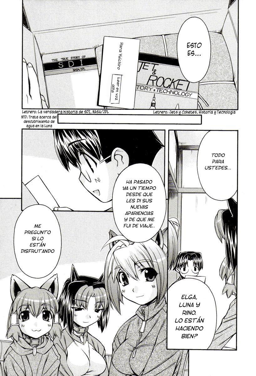 Capitulo 13 page 21