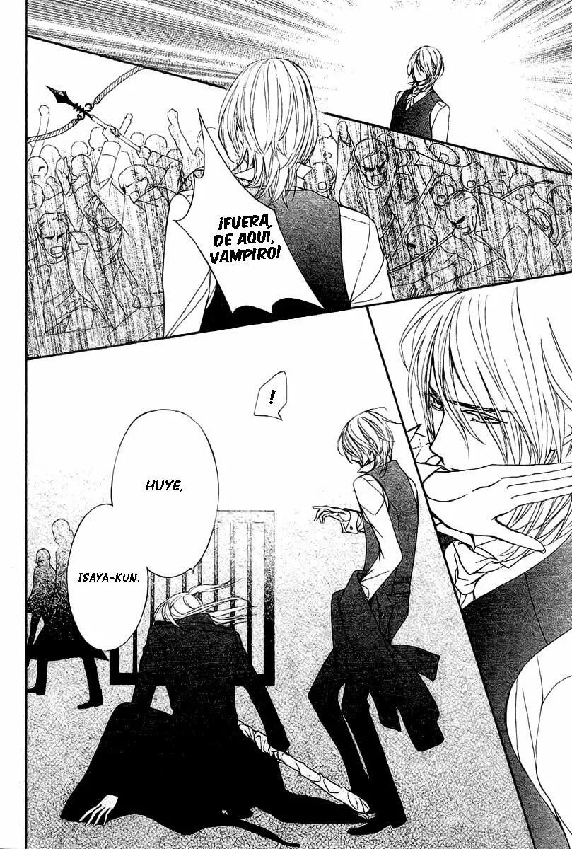 Capitulo 17 page 30