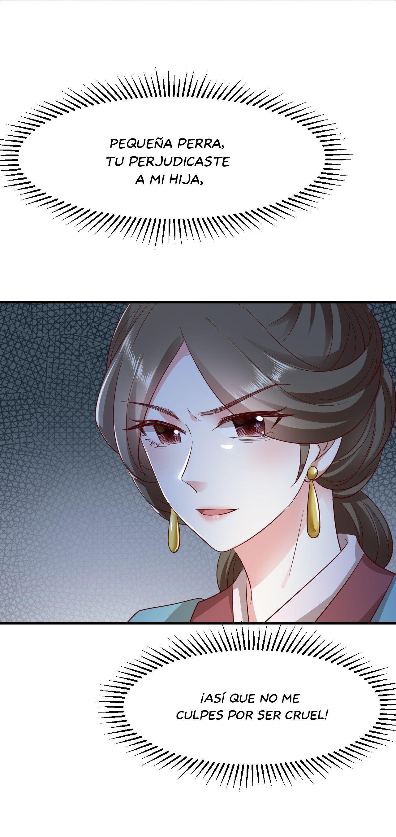 Capitulo 14 page 22