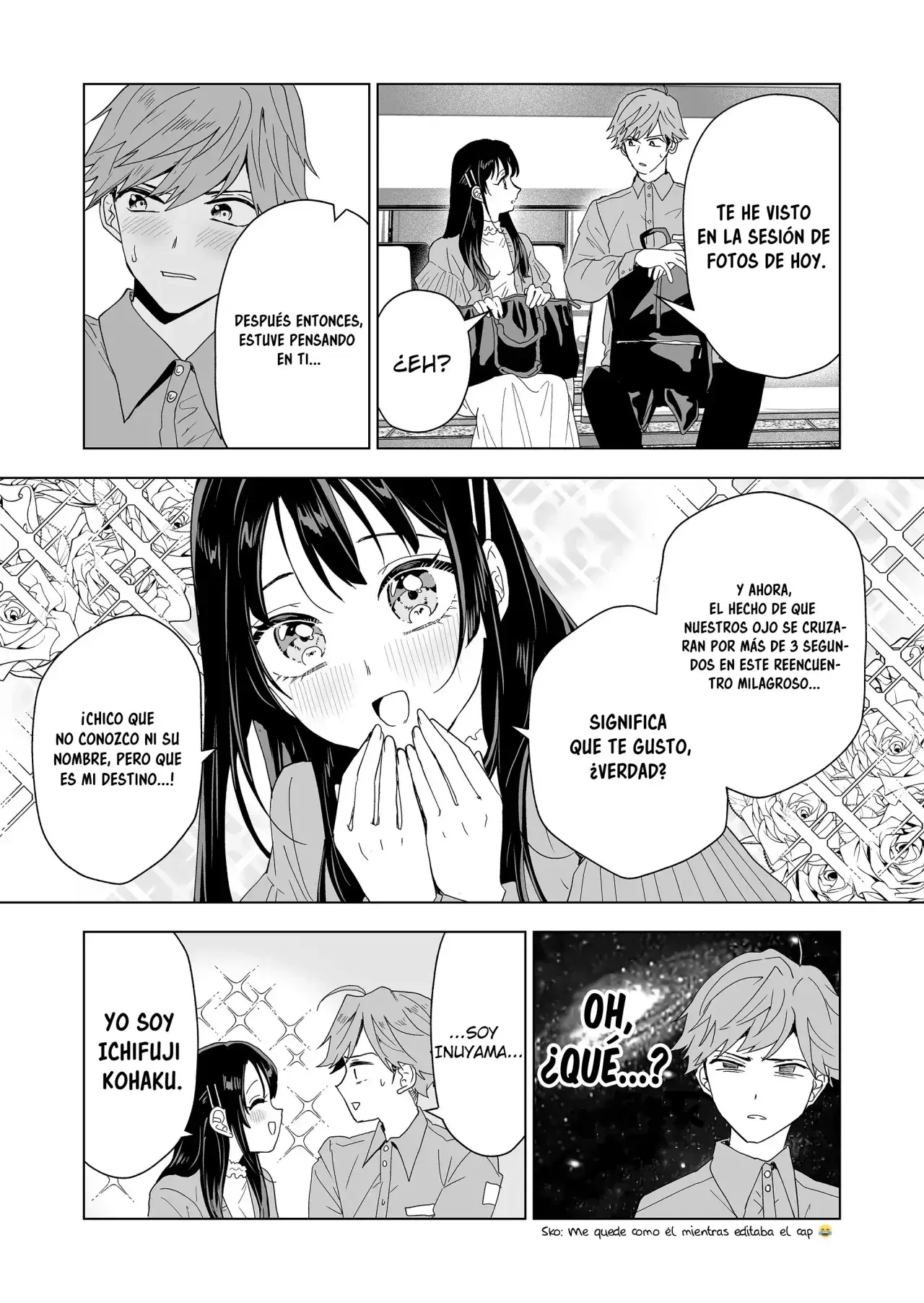 Capitulo 3 page 10