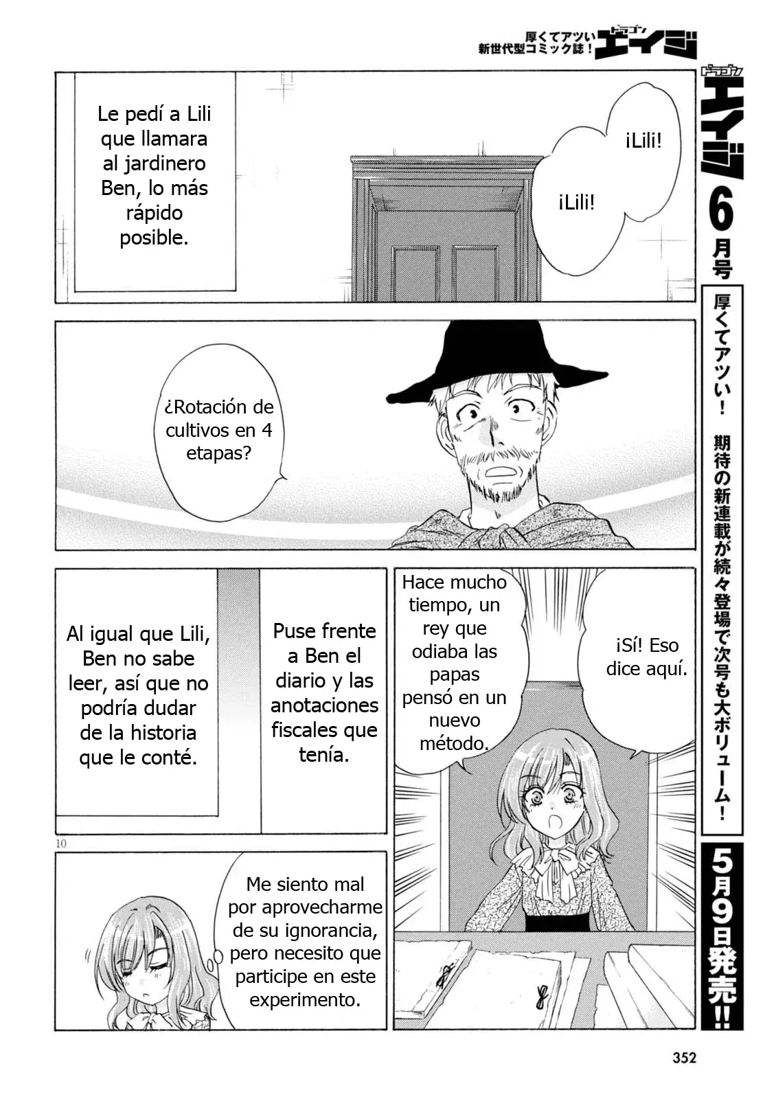 Capitulo 3 page 11