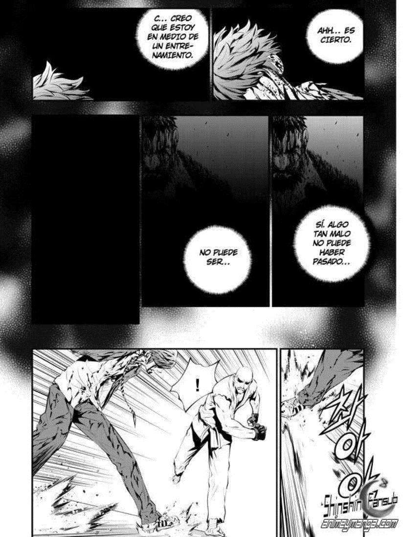Capitulo 106 page 4