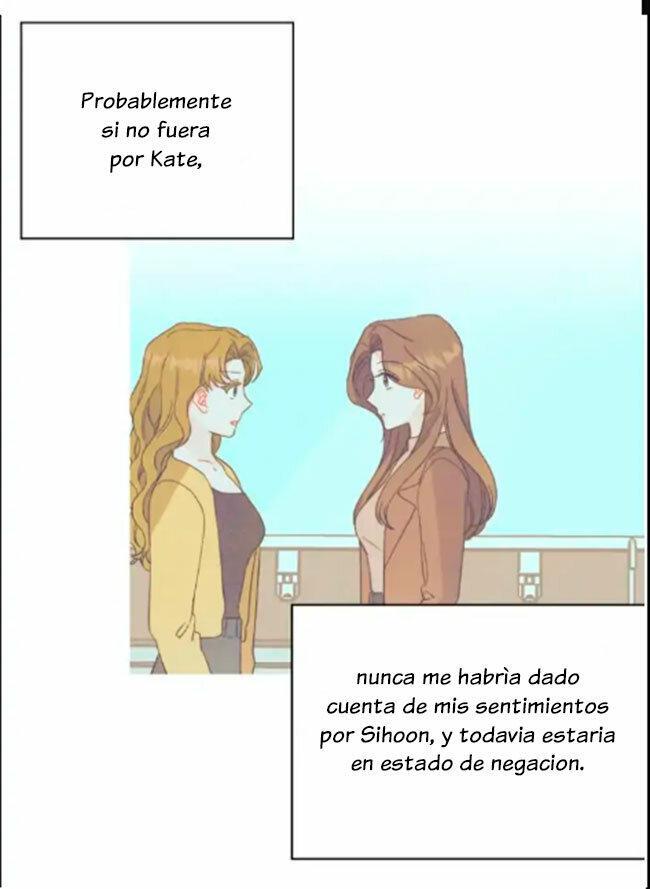 Capitulo 54 page 46