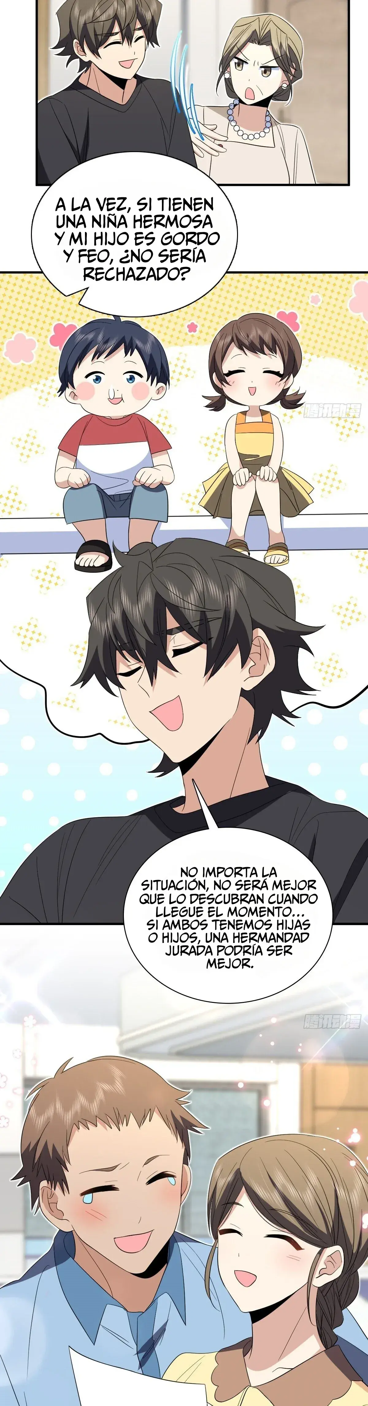 Capitulo 319 page 16