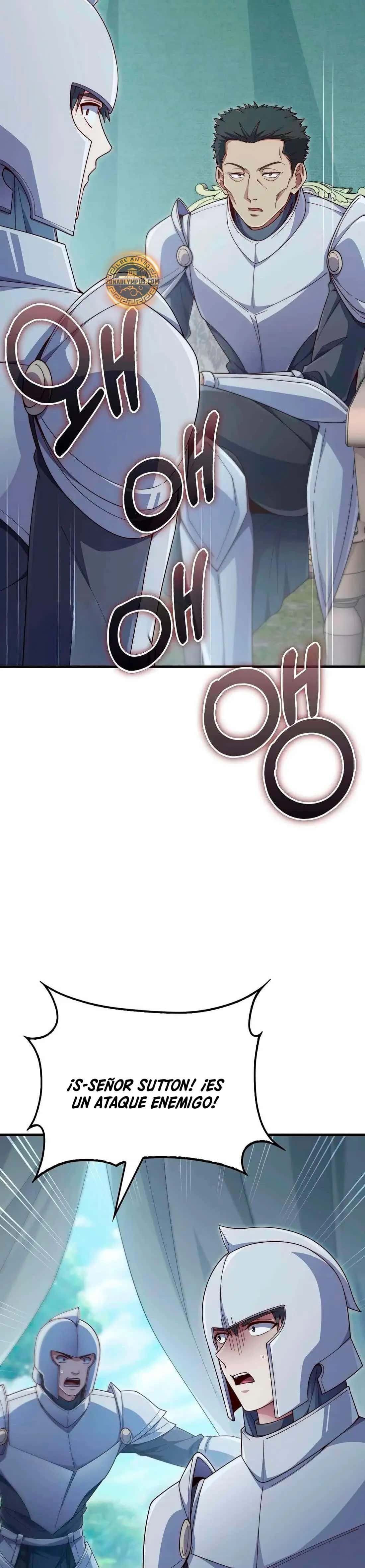 Capitulo 206 page 36