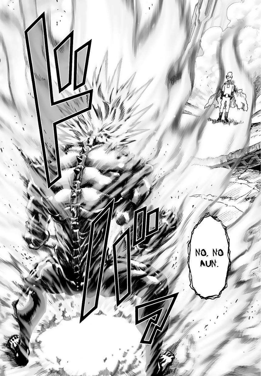 Capitulo 46 page 3
