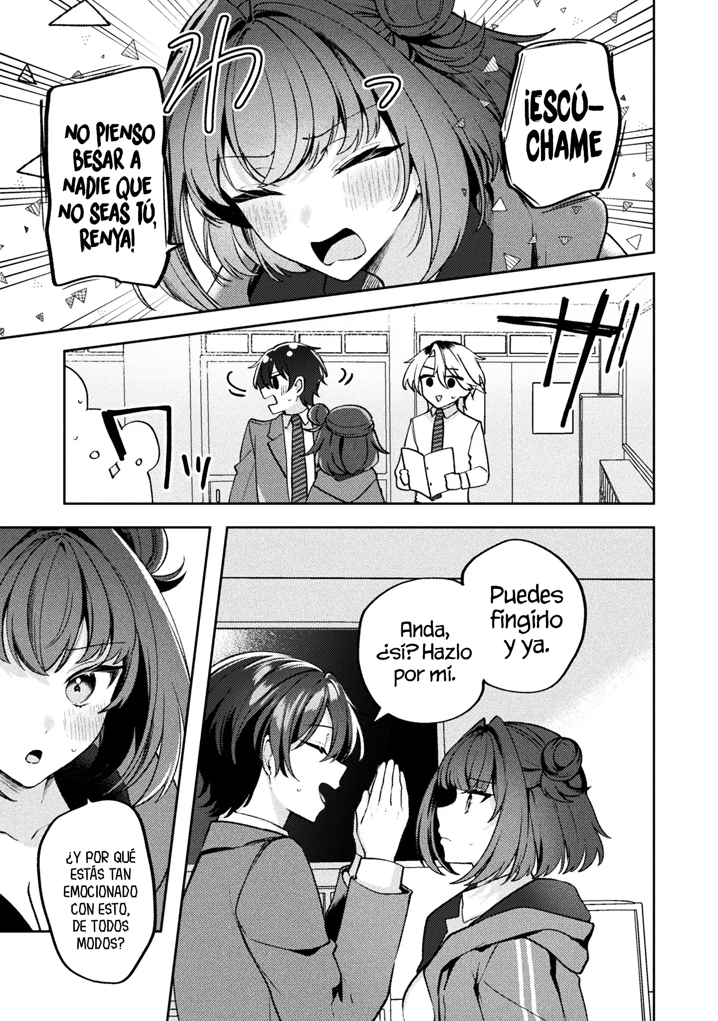 Capitulo 16.1 page 8