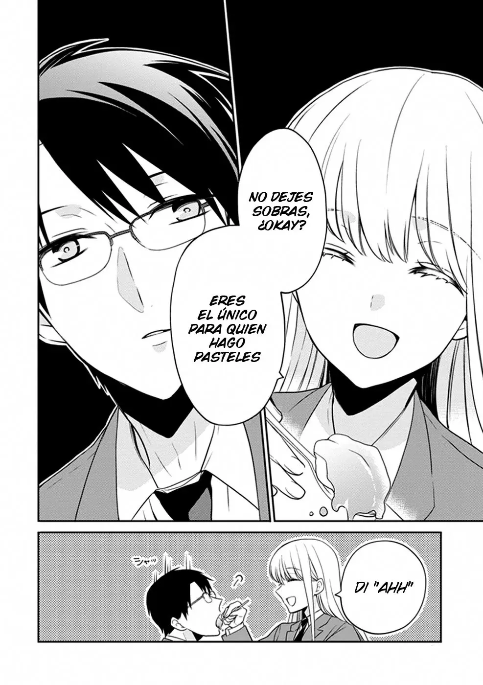 Capitulo 3 page 9