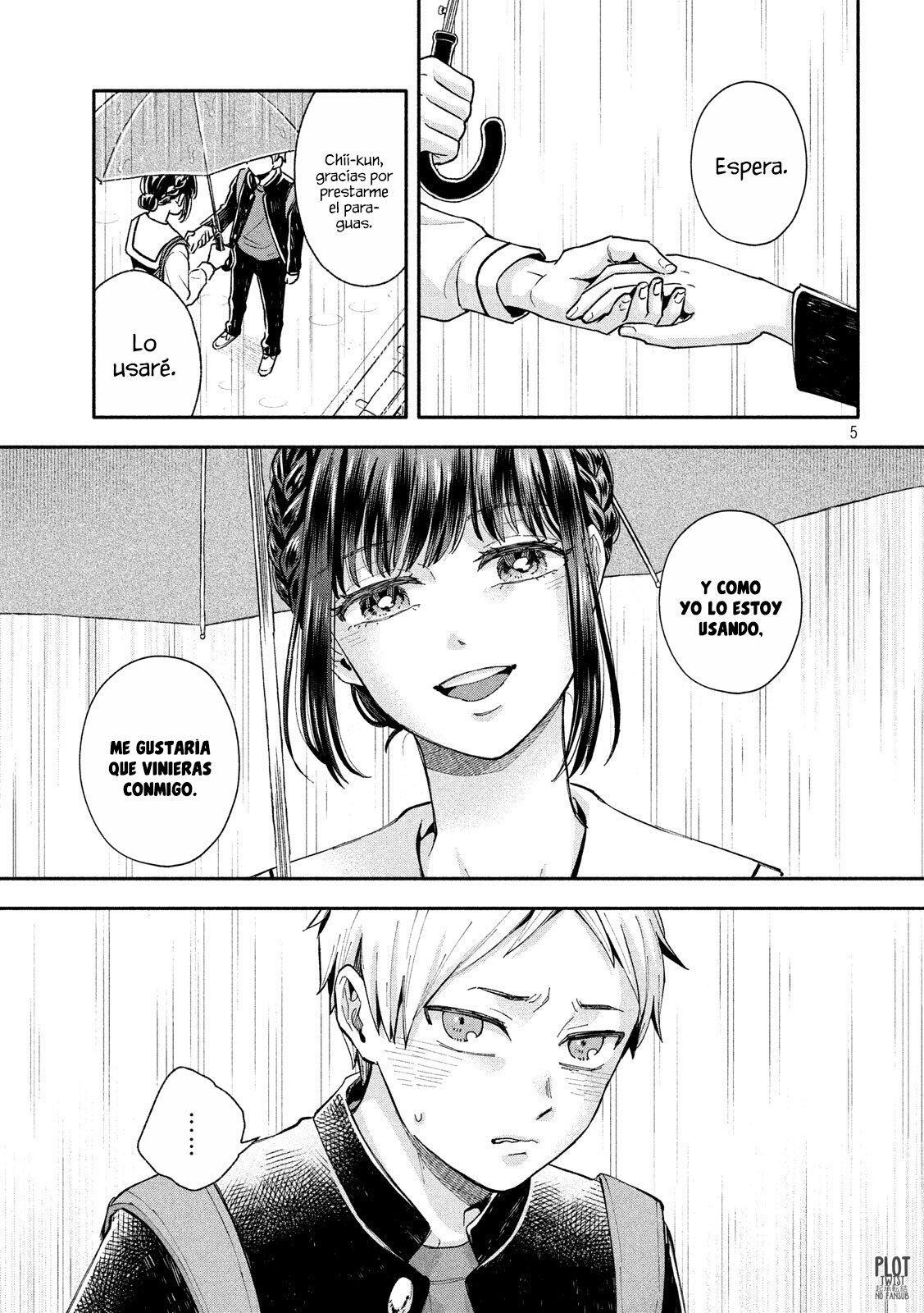 Capitulo 4 page 6