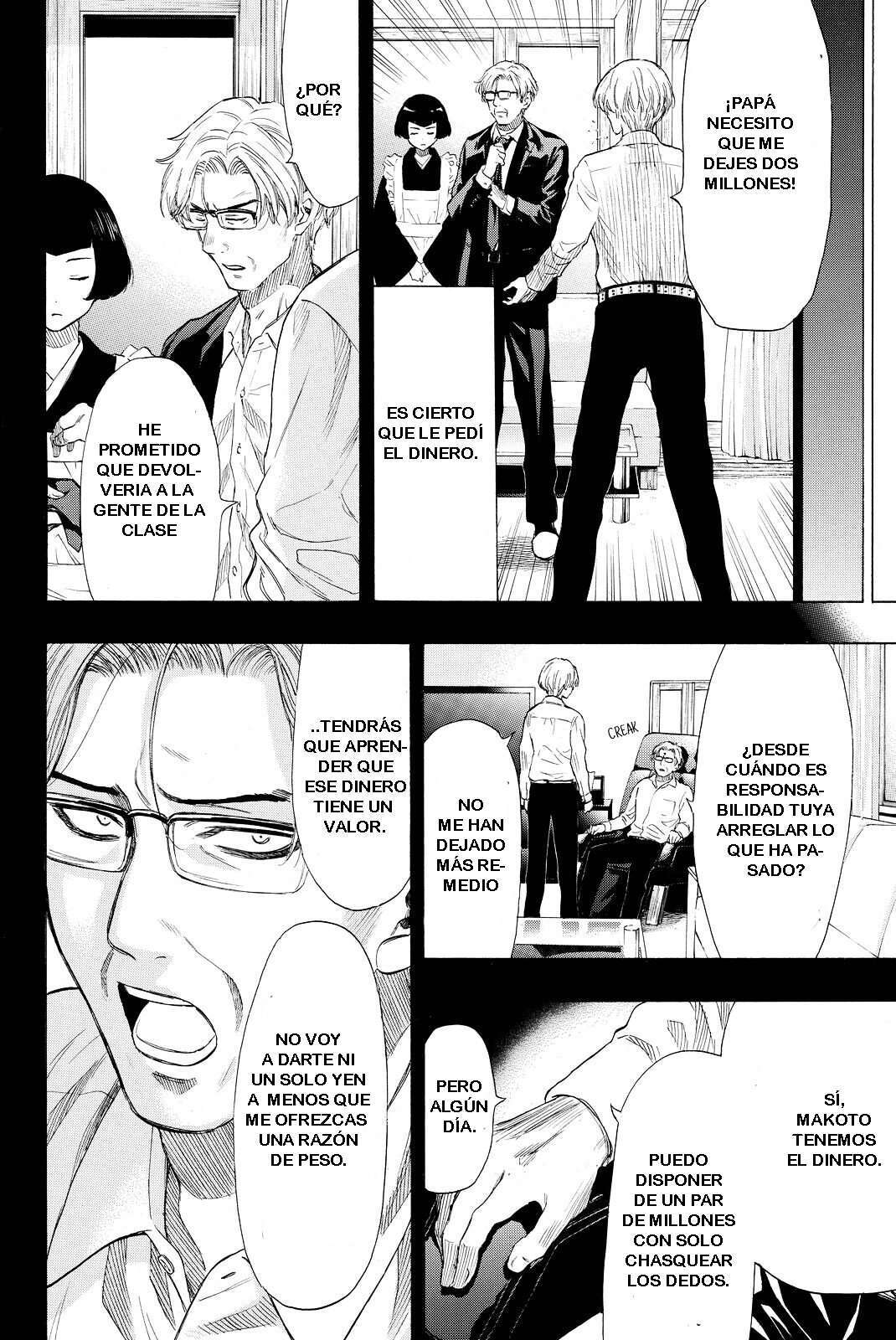Capitulo 34 page 13