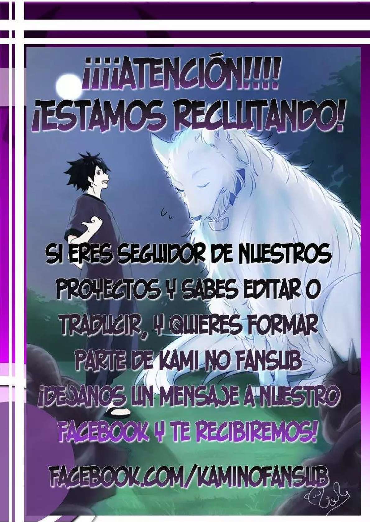 Capitulo 23.1 page 13