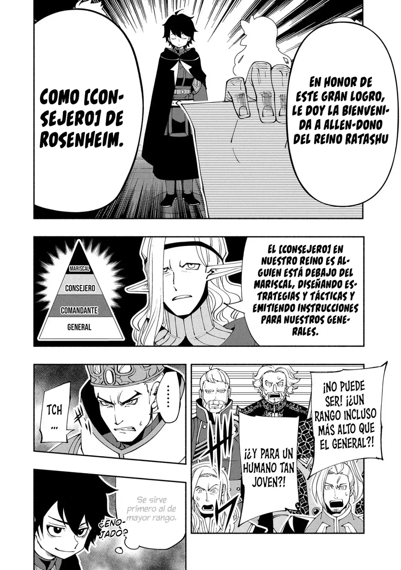Capitulo 55 page 15