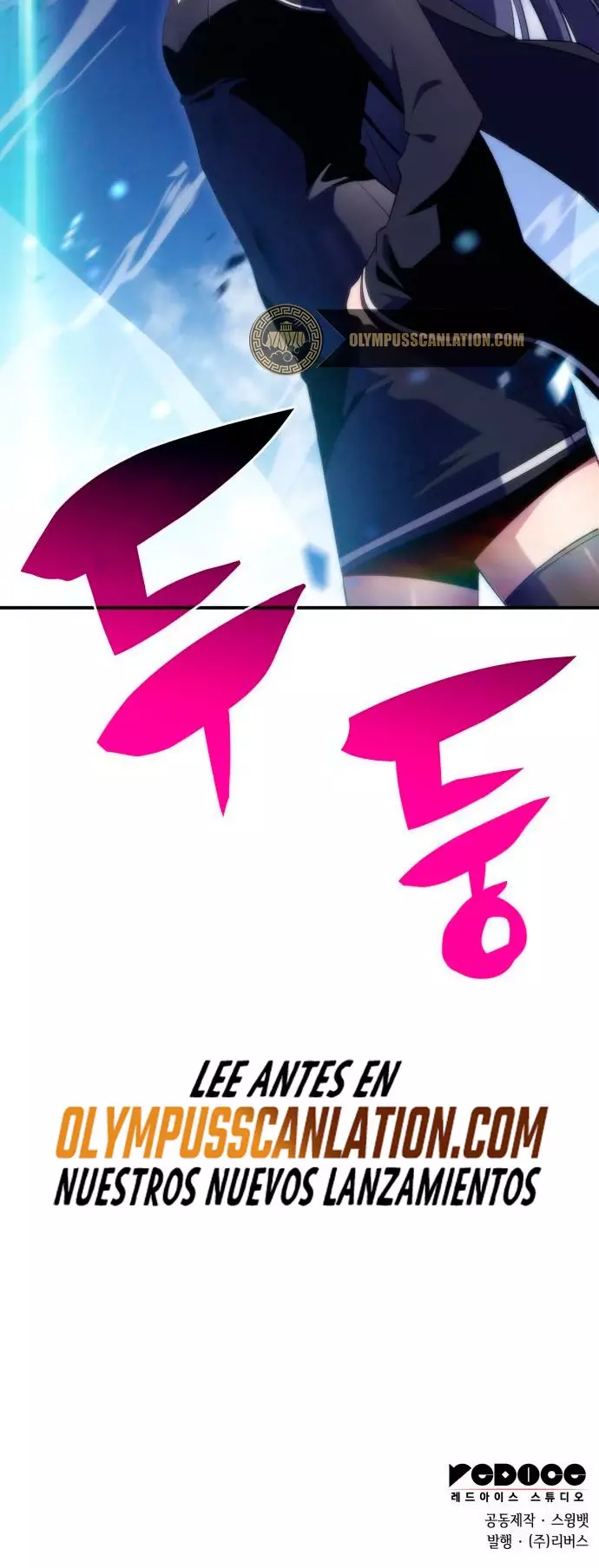 Capitulo 45 page 70