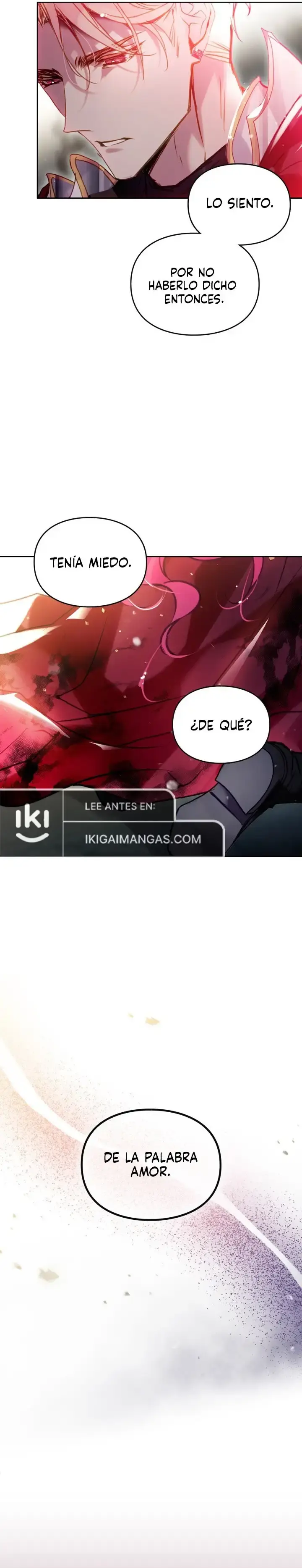 Capitulo 185 page 6