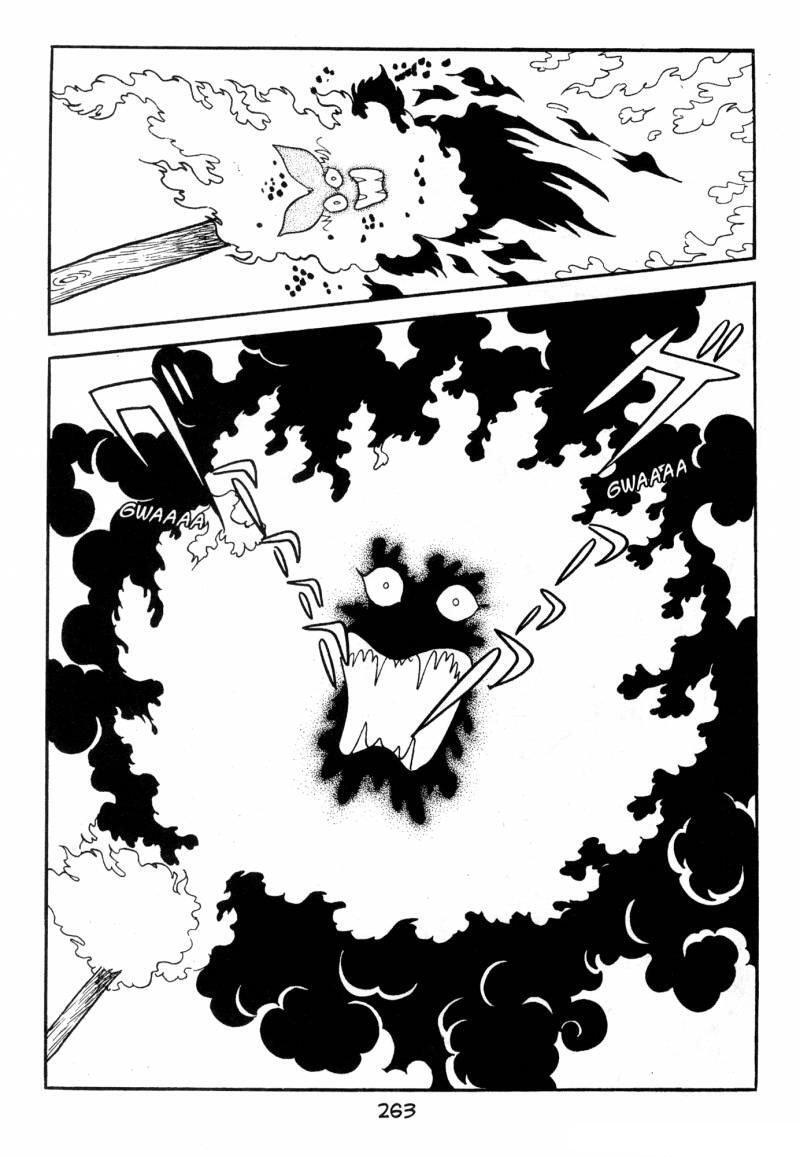 Capitulo 12 page 32