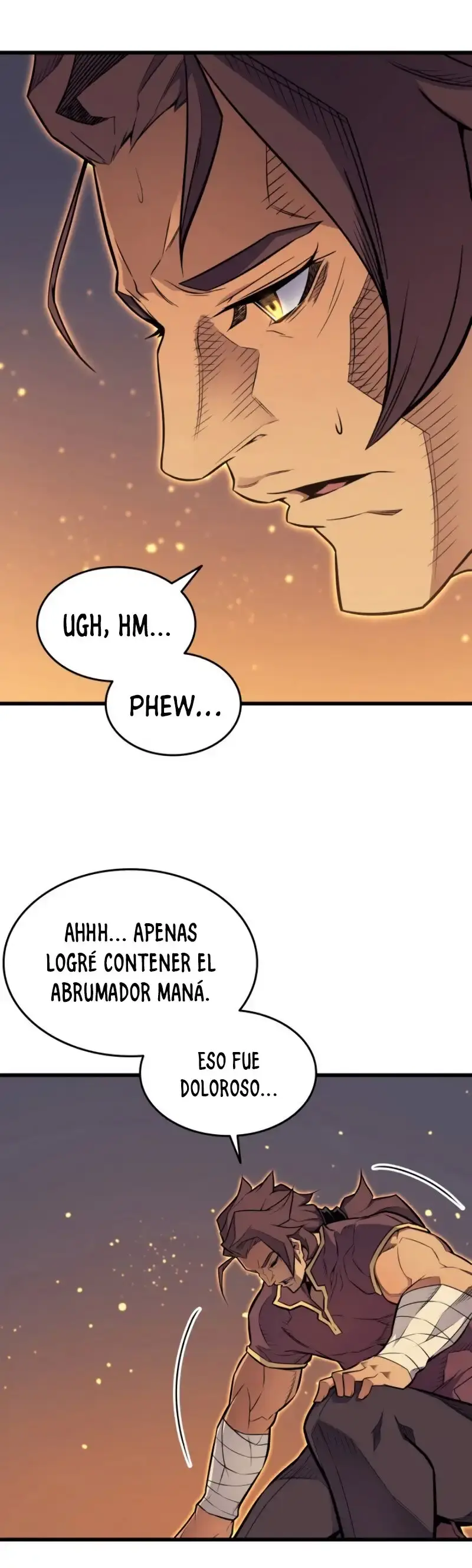 Capitulo 89 page 10