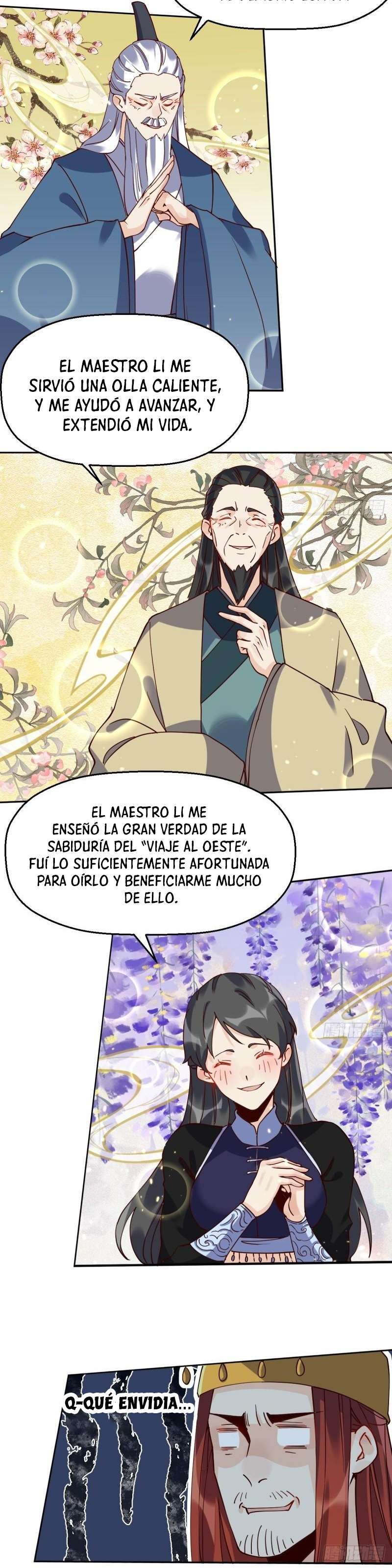 Capitulo 20 page 4