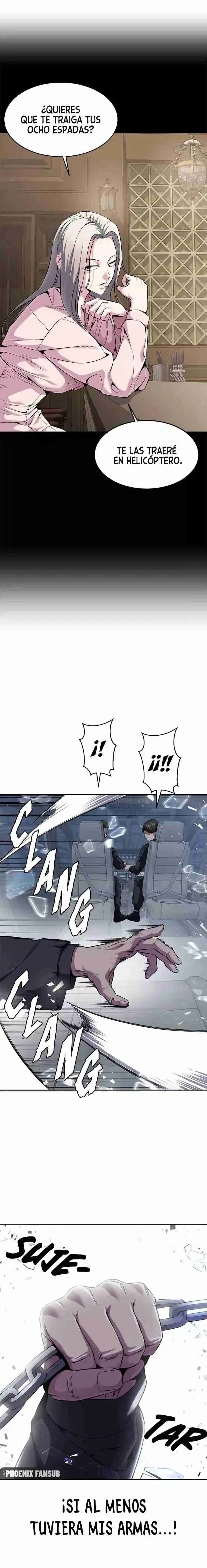 Capitulo 167 page 11