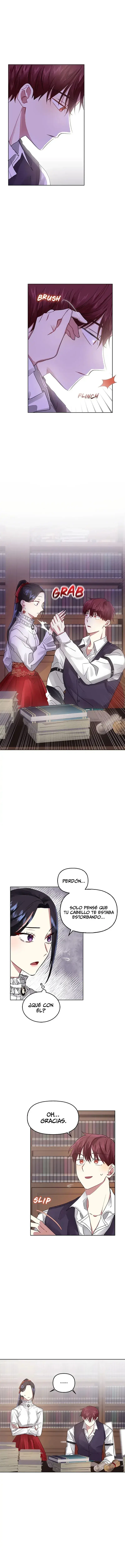 Capitulo 5 page 11
