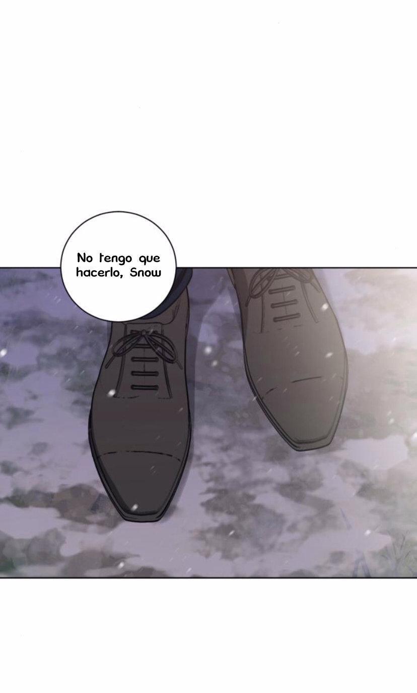 Capitulo 68 page 62