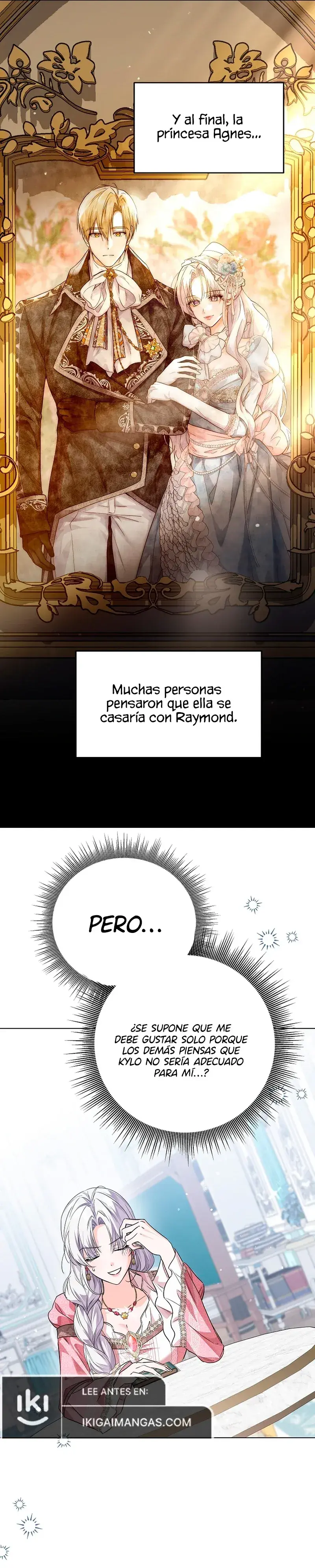 Capitulo 48 page 11