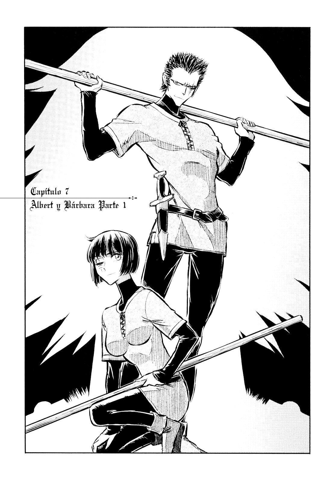Capitulo 7 page 3