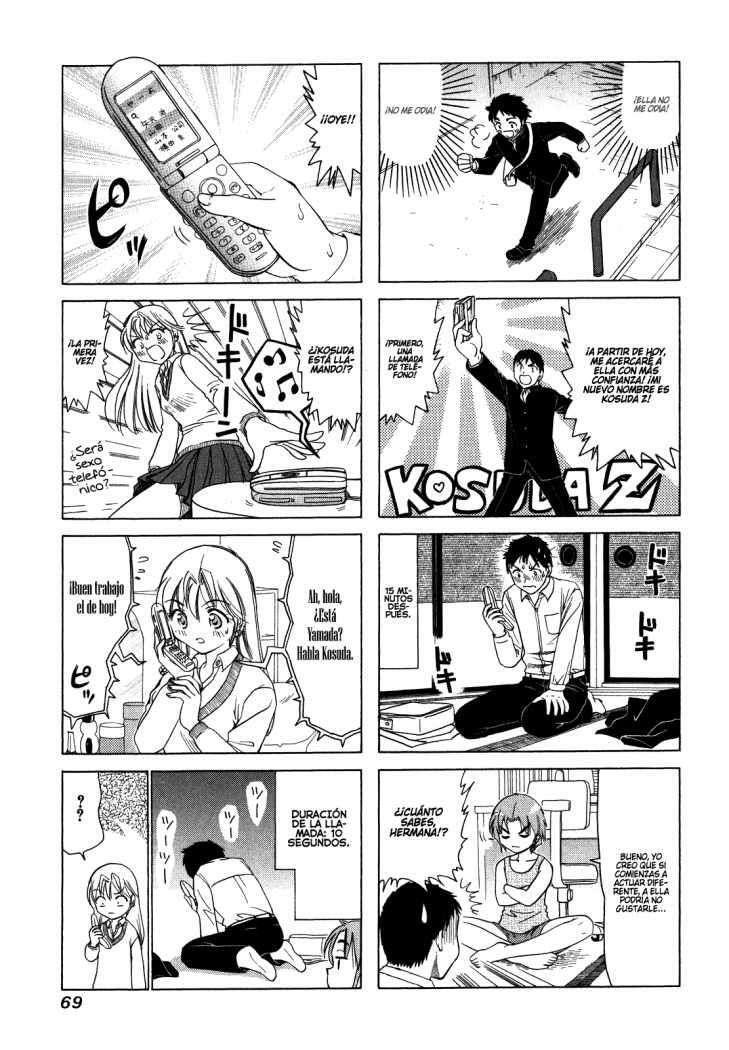 Capitulo 122 page 3