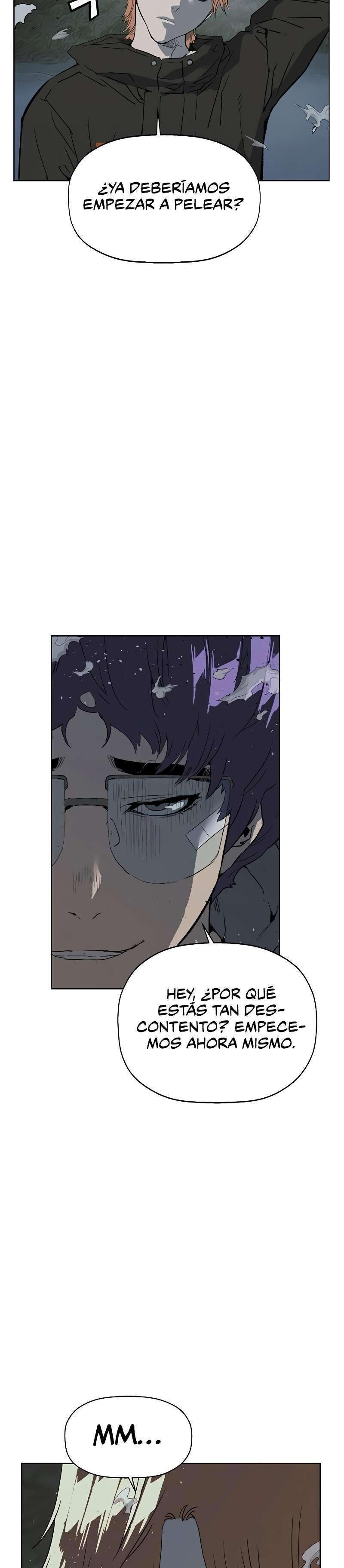 Capitulo 241 page 51