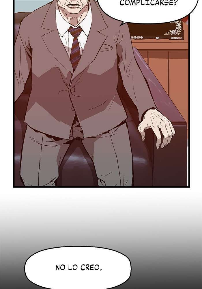 Capitulo 34 page 3