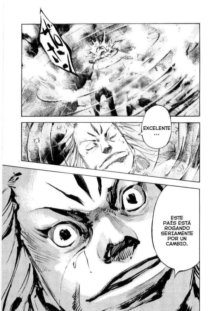 Capitulo 24 page 9