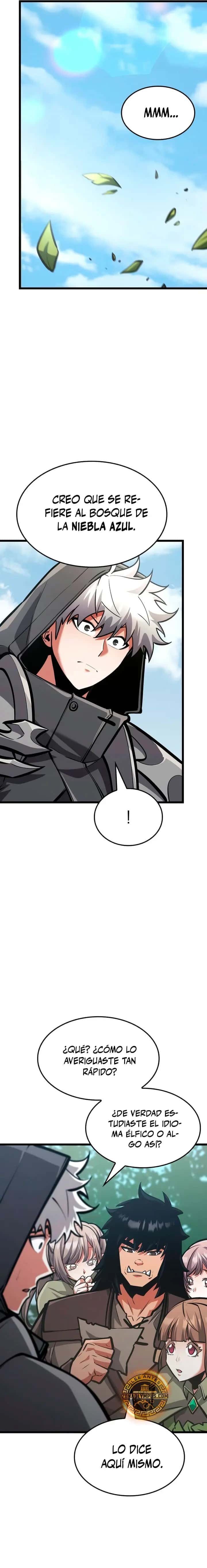 Capitulo 41 page 13