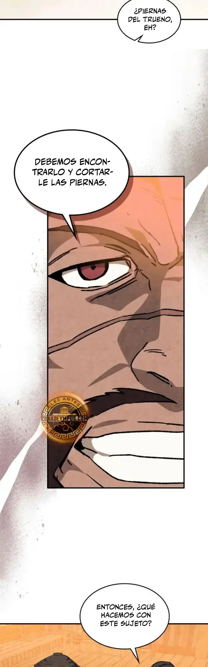 Capitulo 156 page 36