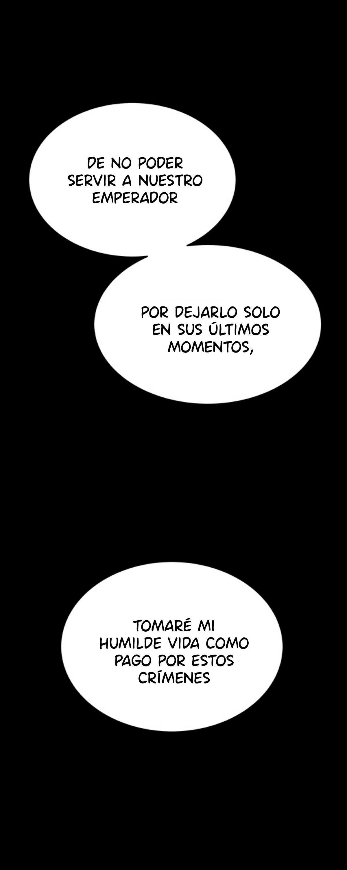Capitulo 29 page 10