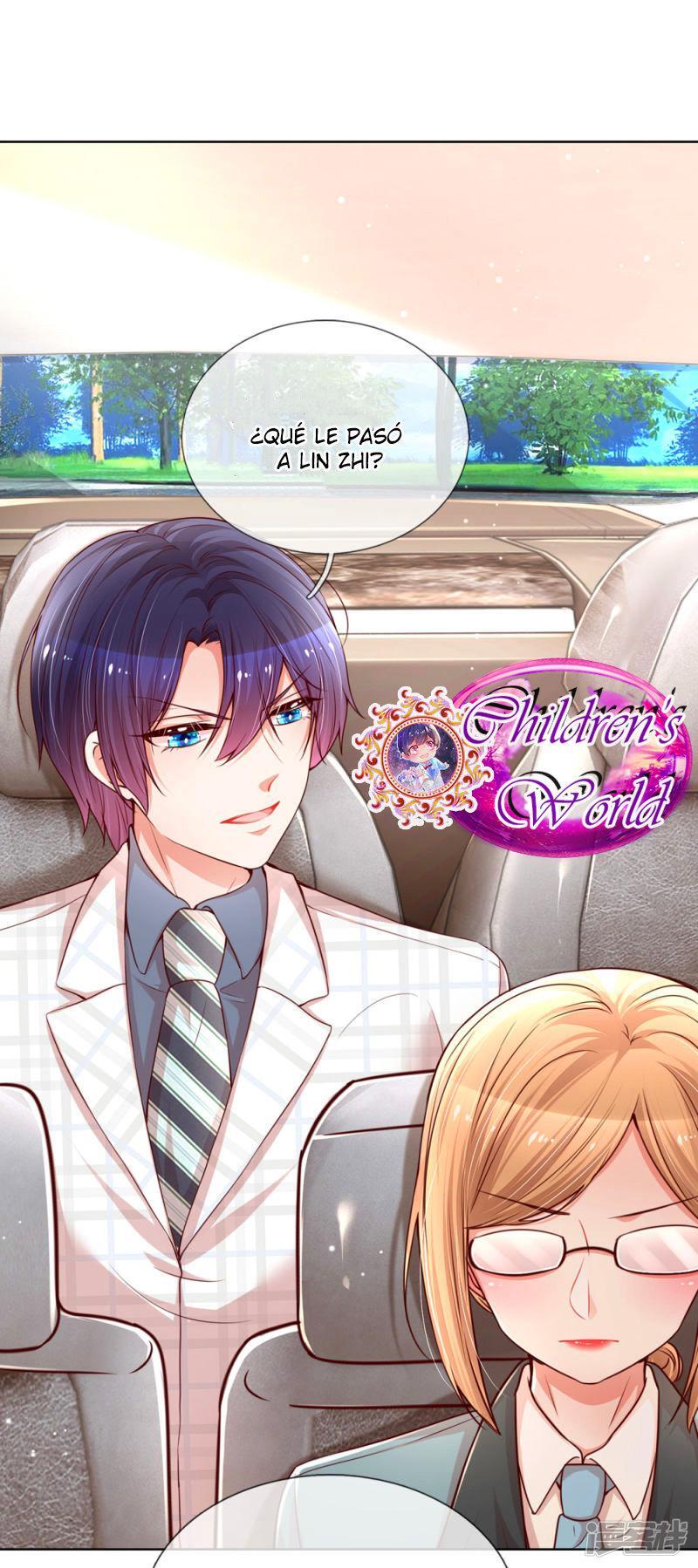 Capitulo 101 page 20