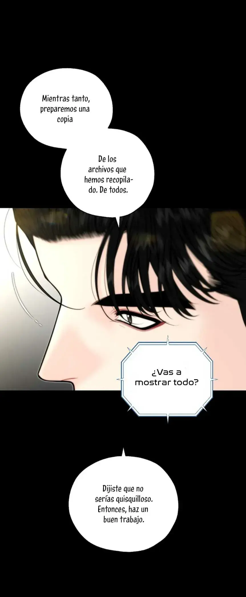 Capitulo 22 page 7