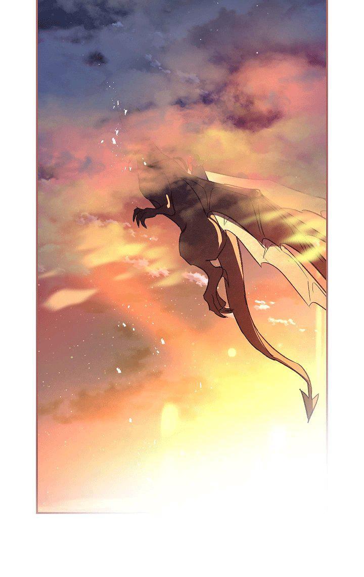 Capitulo 80 page 29