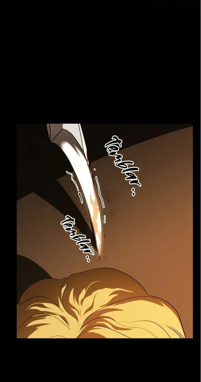 Capitulo 127 page 5