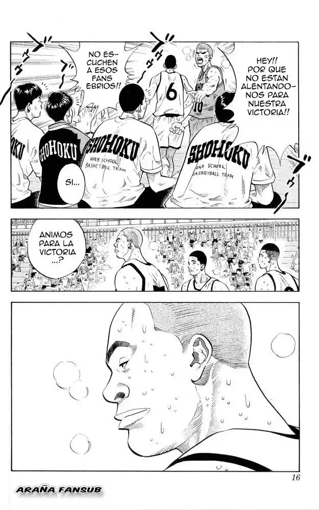 Capitulo 243 page 14