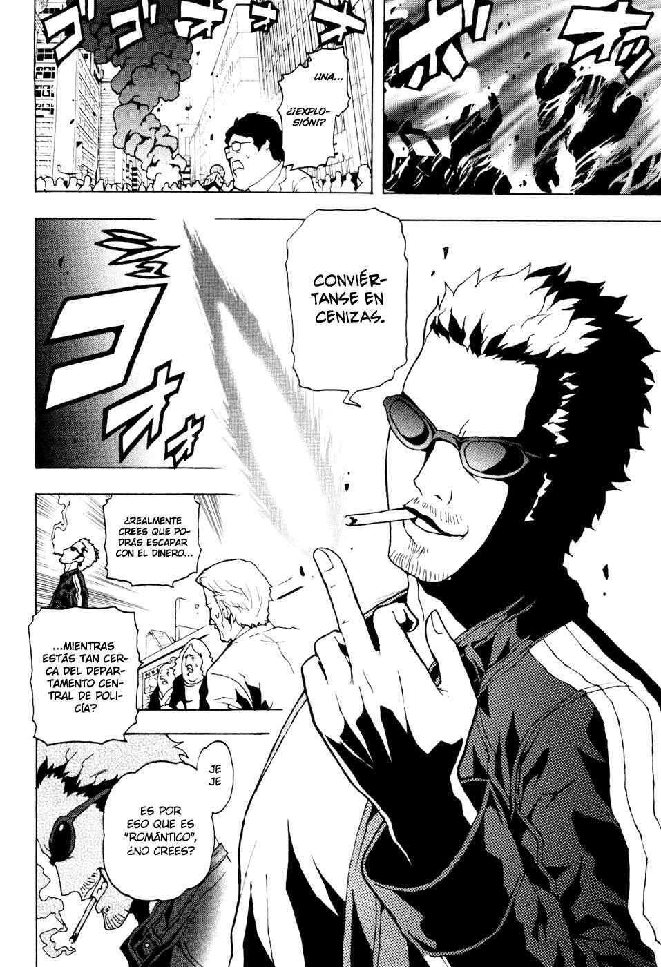 Capitulo 4 page 14