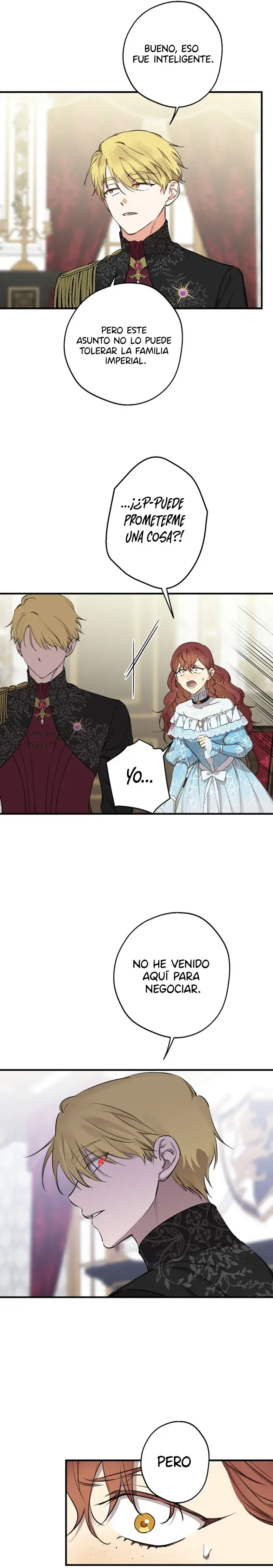 Capitulo 112 page 7