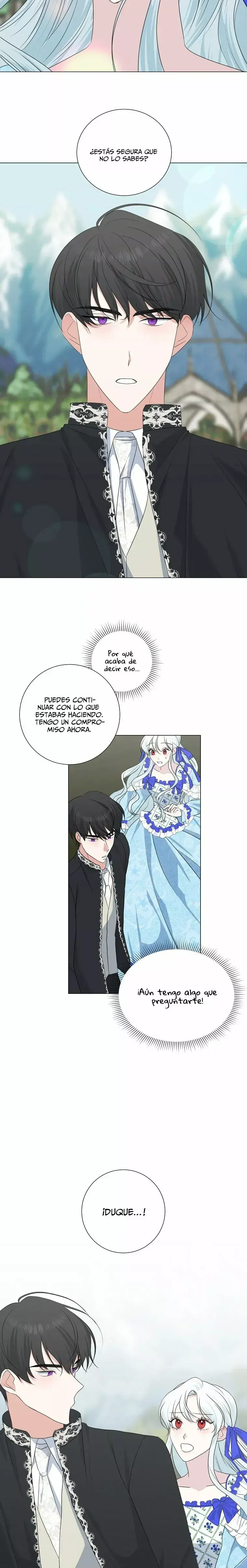 Capitulo 36 page 19
