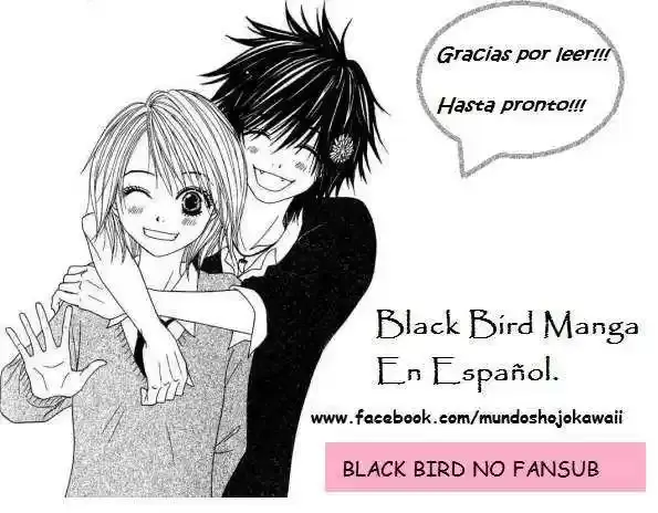 Capitulo 0 page 44