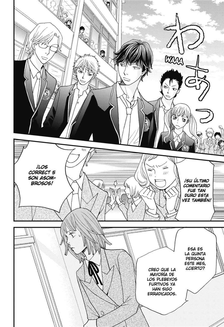 Capitulo 5 page 8