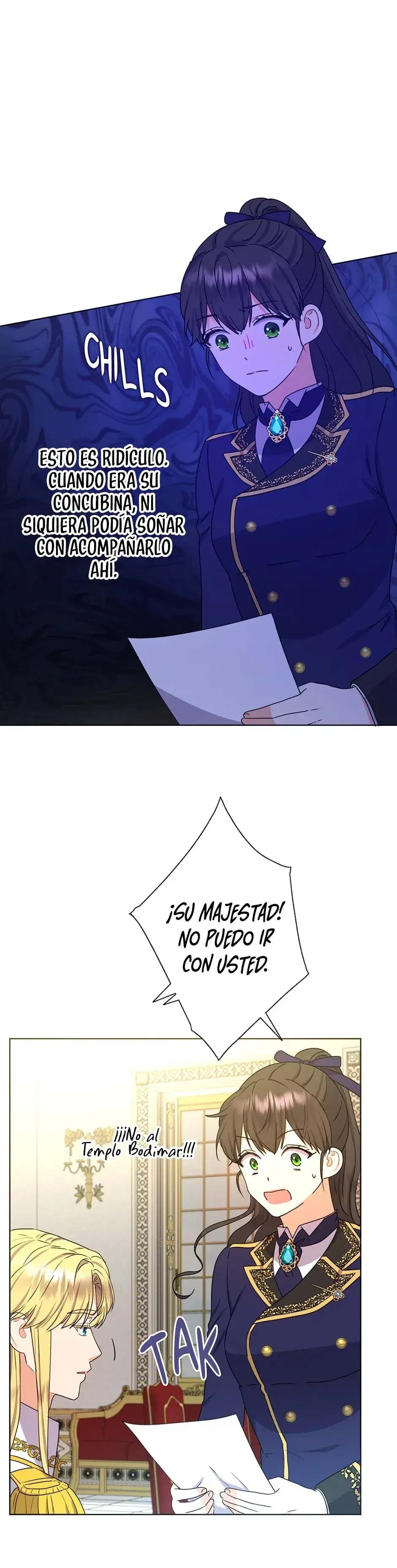 Capitulo 45 page 22