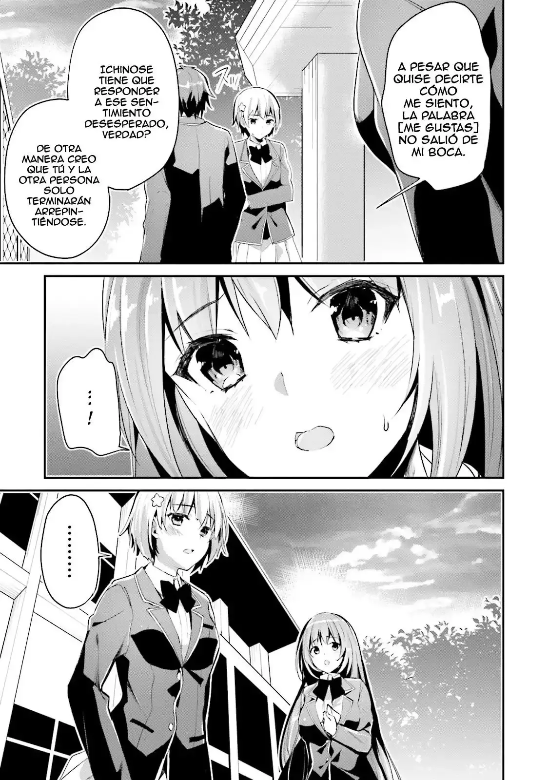 Capitulo 12 page 7