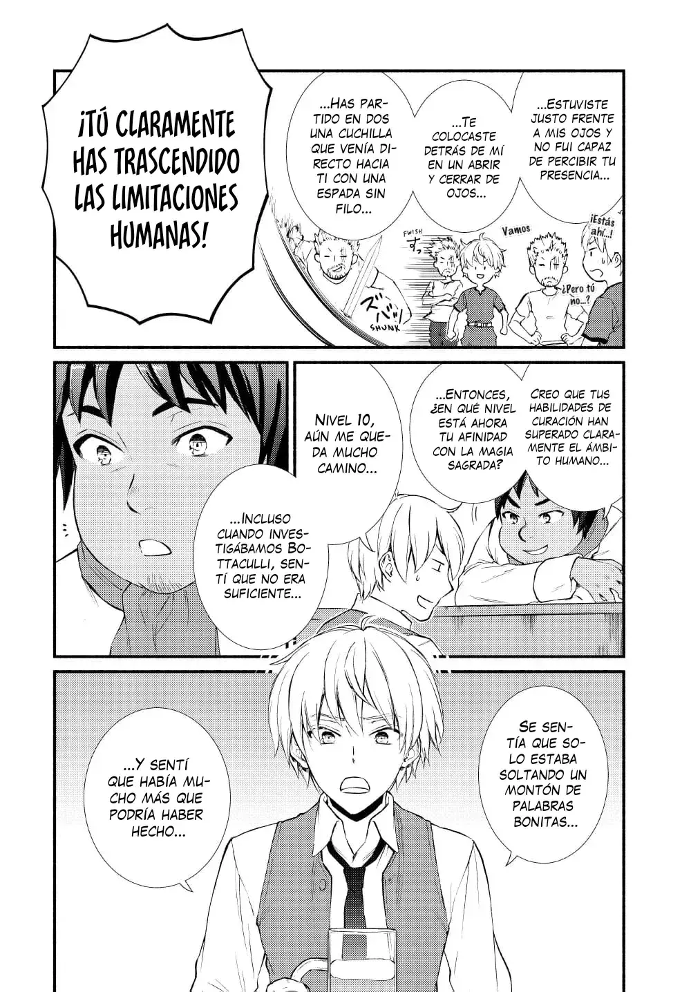 Capitulo 46 page 6