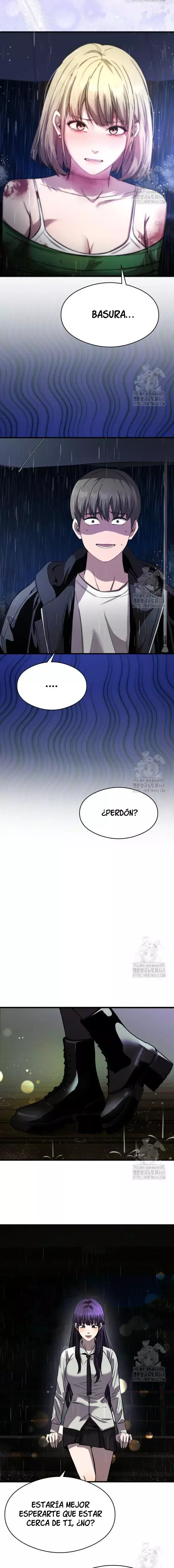 Capitulo 14 page 6