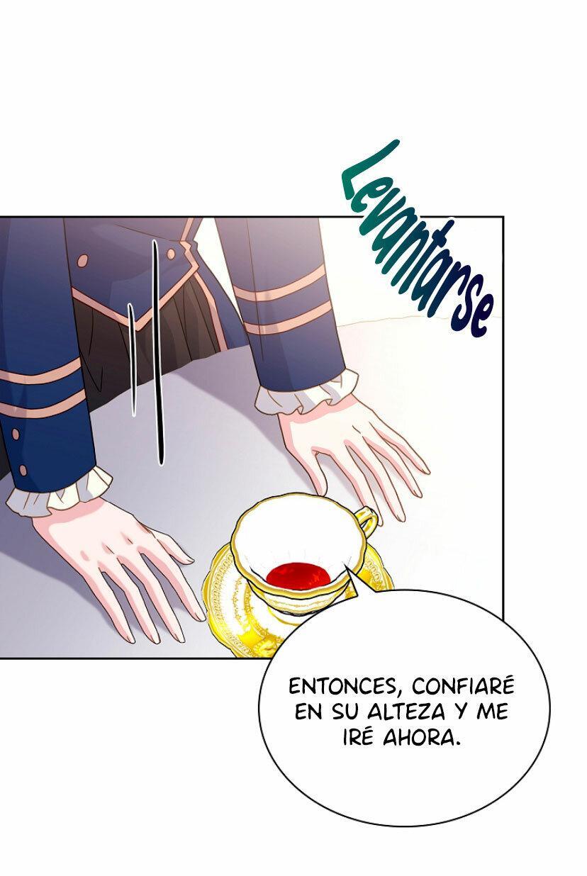 Capitulo 81 page 66