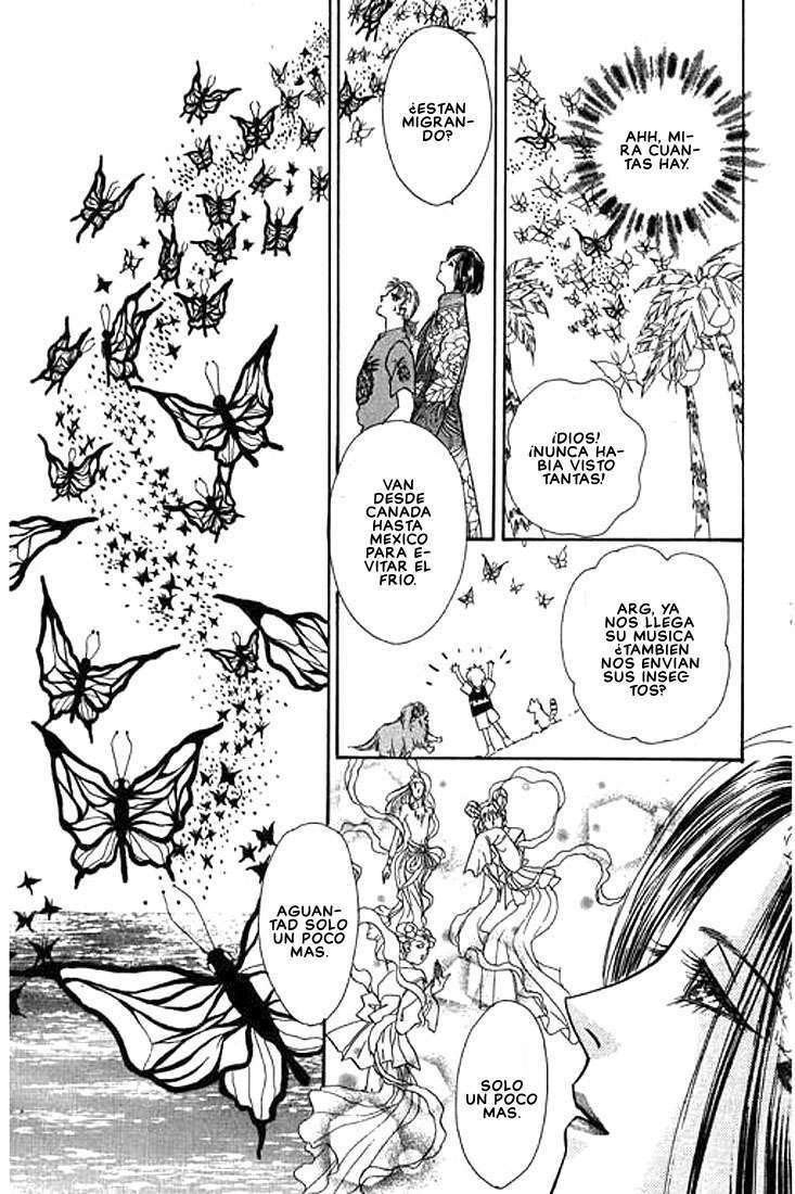 Capitulo 36 page 13